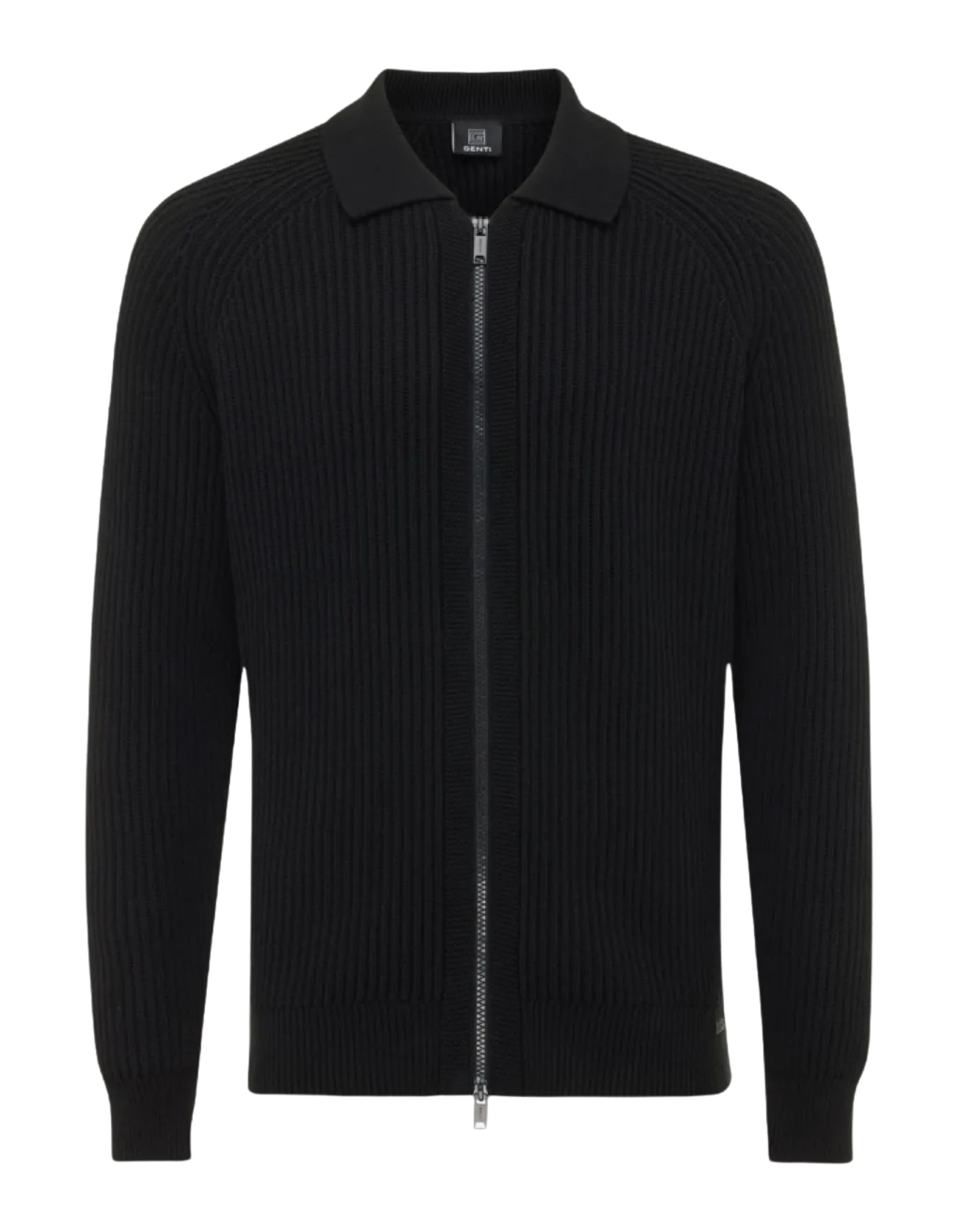 Genti . jackets k3120-3256