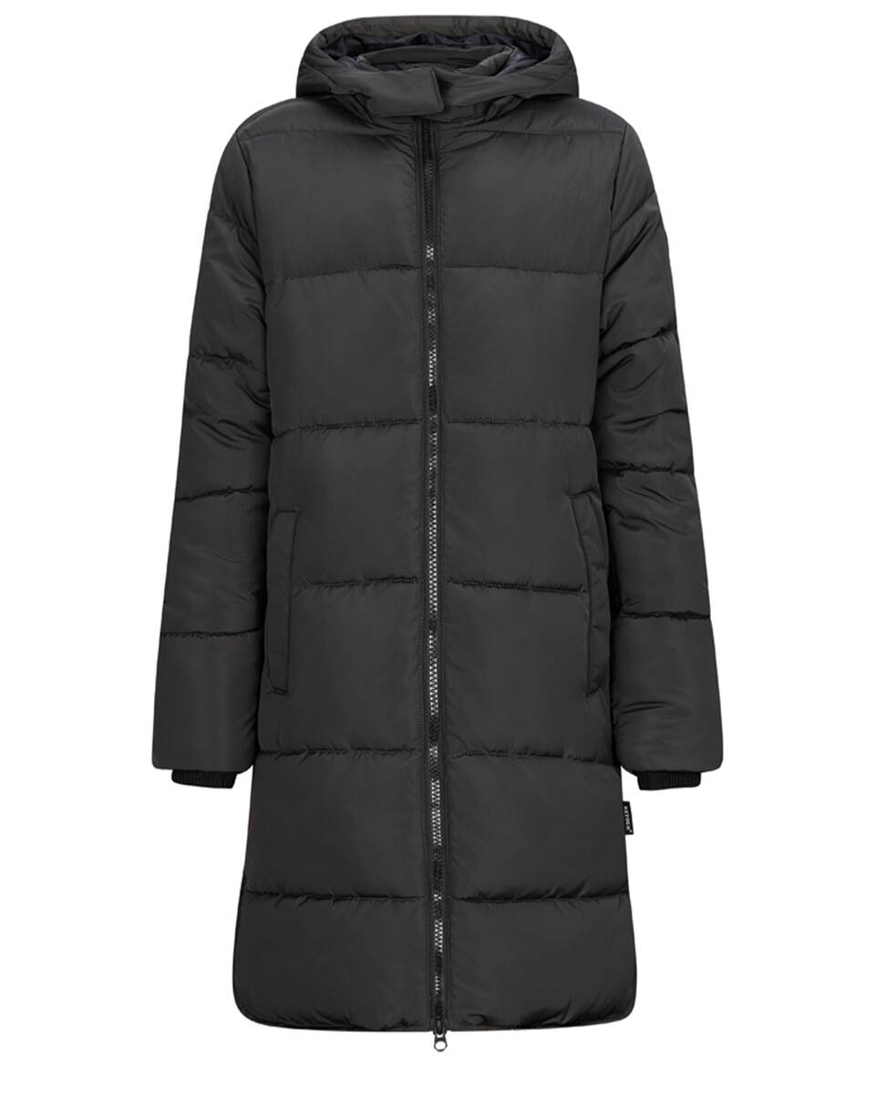 Retour Jack rjg-053-601 jacky