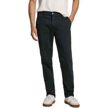 Pepe Jeans Jeans  -