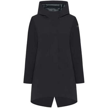 Rrd - Roberto Ricci Designs Windjack  -