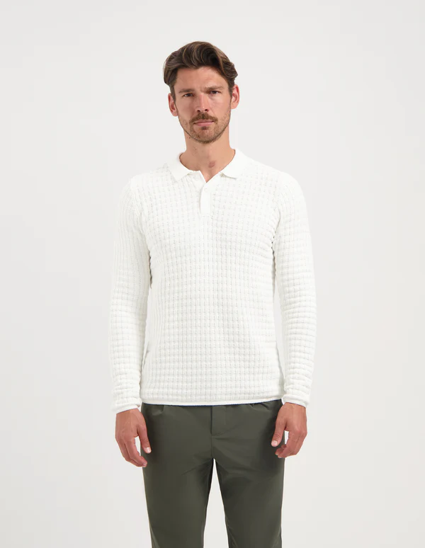 Saint Steve 240493 boy 10000 white