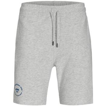 Jack & jones Korte Broek Jack & Jones -