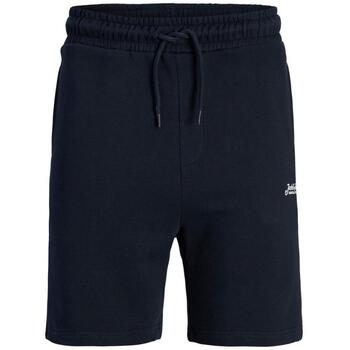 Jack & jones Korte Broek Jack & Jones -