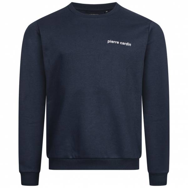 Pierre Cardin Round Neck Crew Heren Sweatshirt O103221-A184