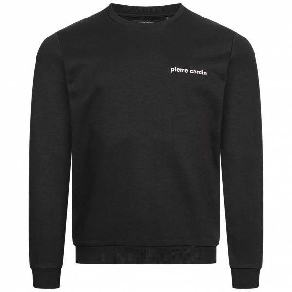 Pierre Cardin Round Neck Crew Heren Sweatshirt O103221-B000
