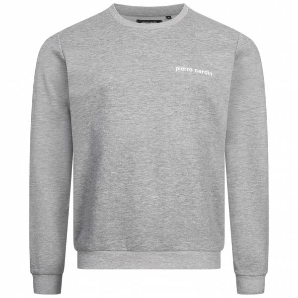 Pierre Cardin Round Neck Crew Heren Sweatshirt O103221-J826