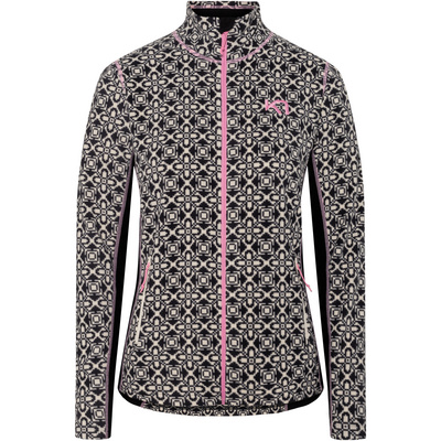 Kari Traa Dames Thalena Fleece Vest