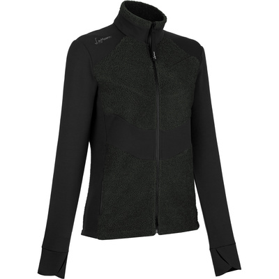 LaMunt Dames Sophia Cozy Vest