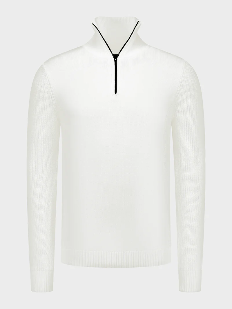 Saint Steve 240487 benjamin 10000 white