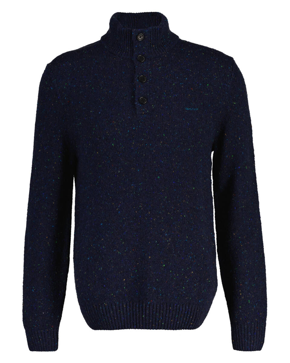 Gant Pullover 8040232 blend nep
