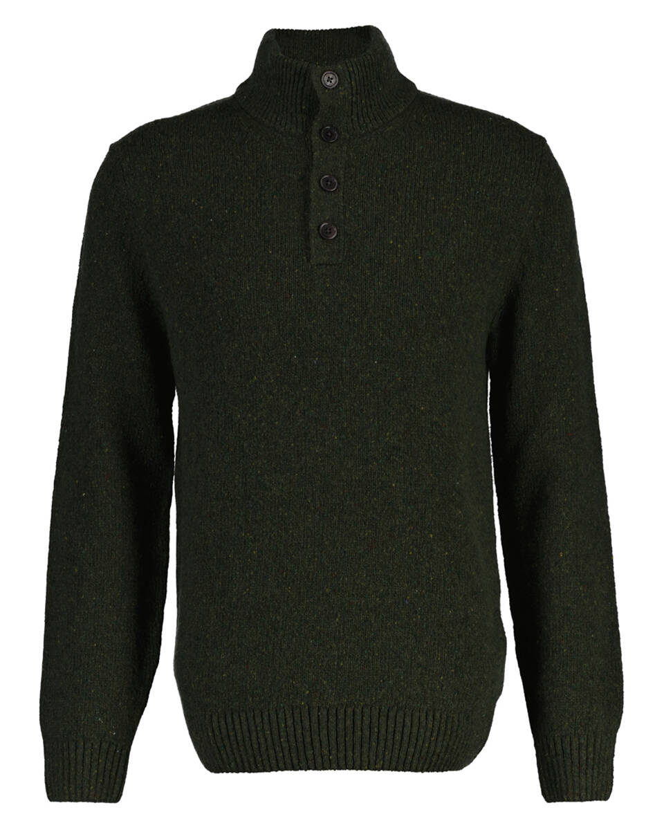 Gant Pullover 8040232 blend nep