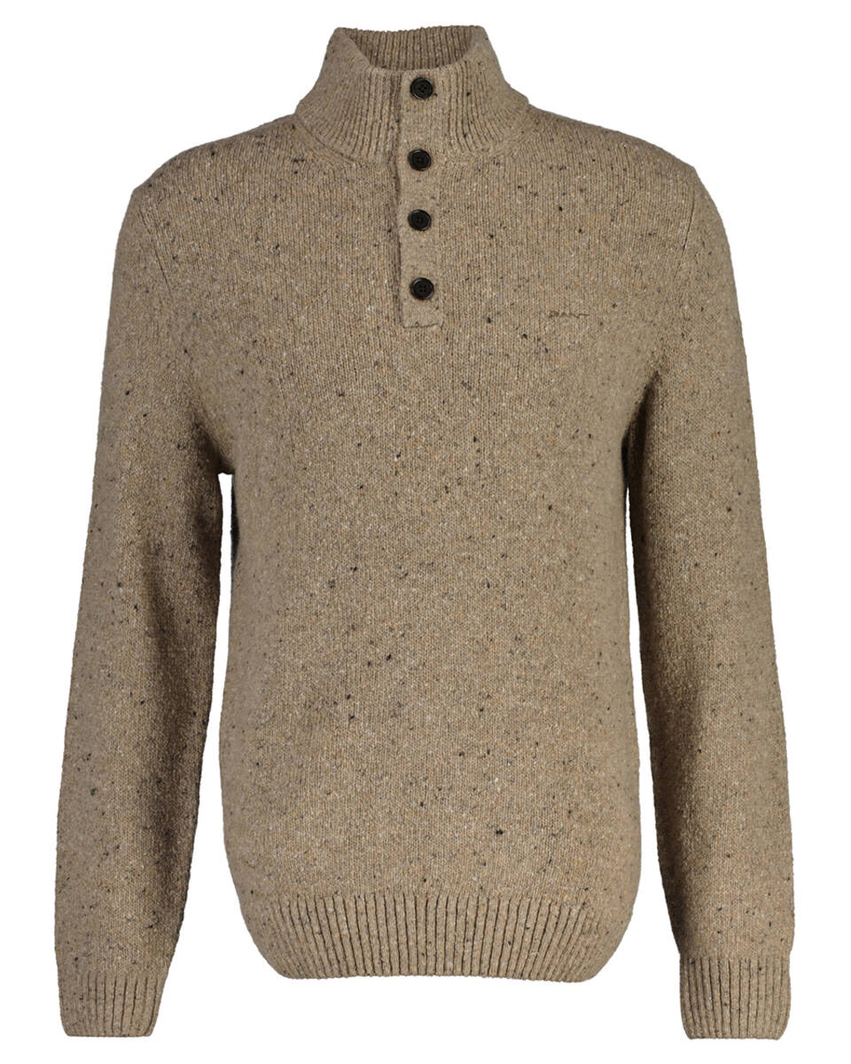 Gant Pullover 8040232 blend nep