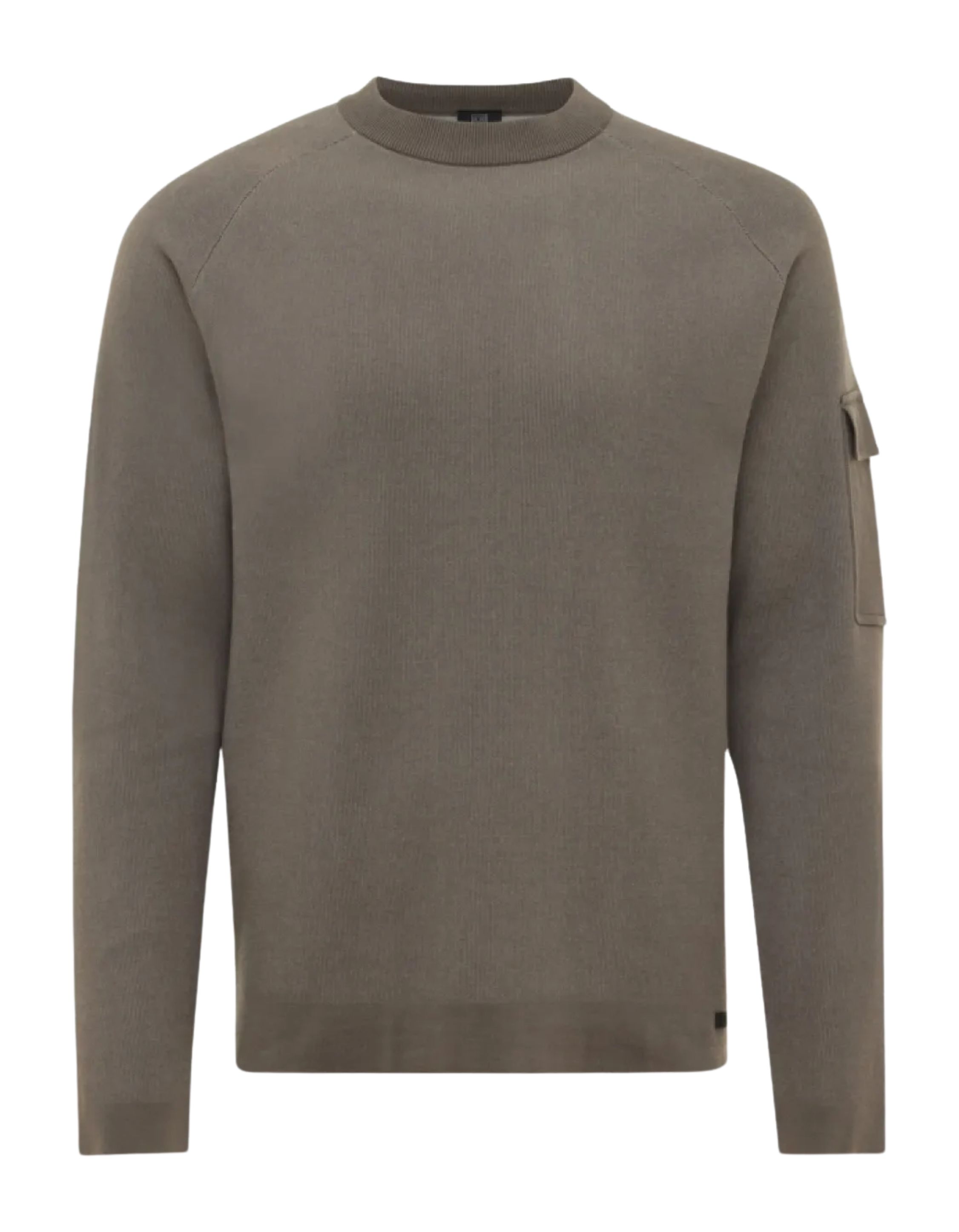 Genti . truien k3128-3278