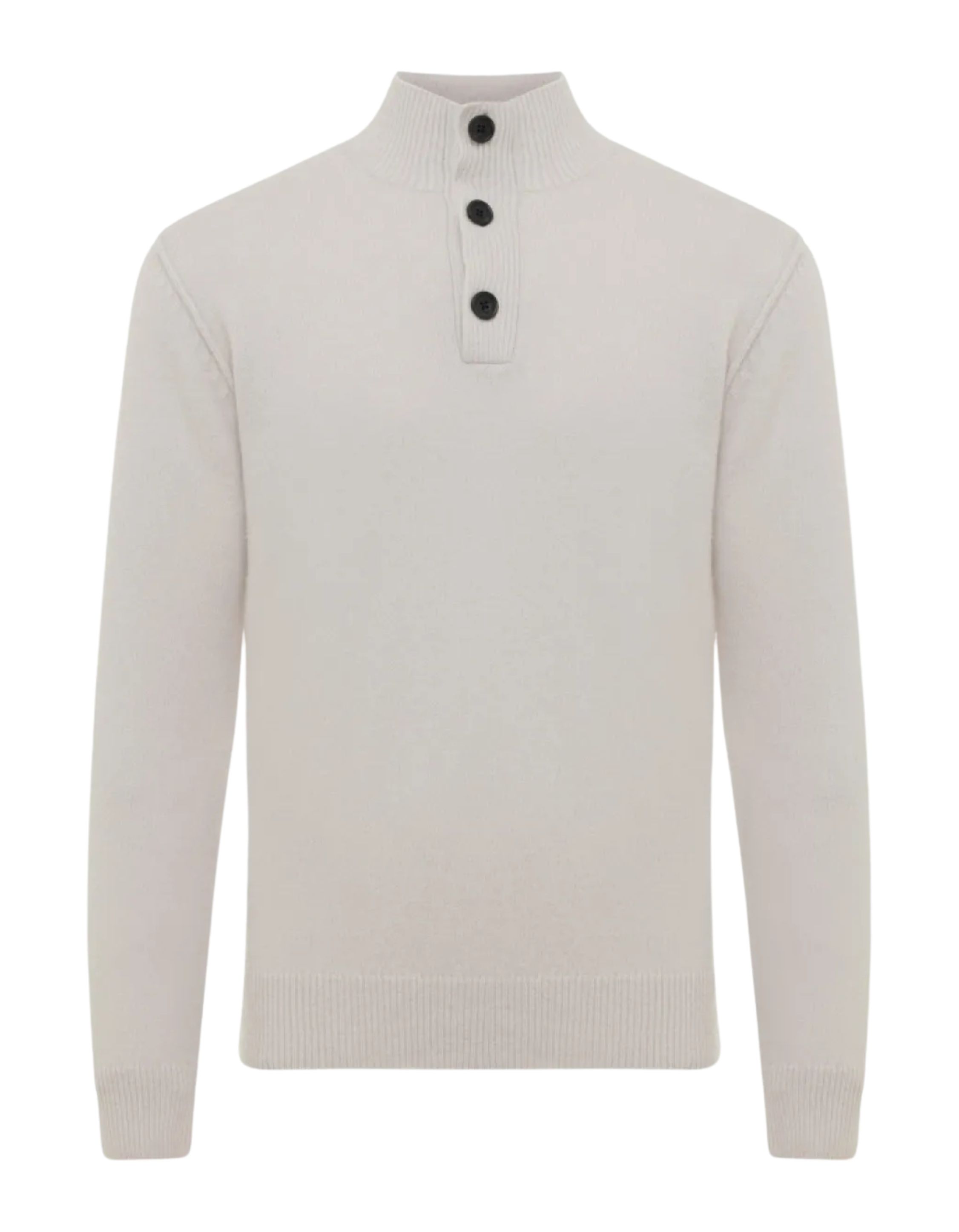 Genti . truien k3139-3283