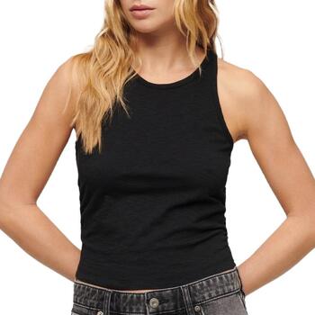 Superdry Top  -