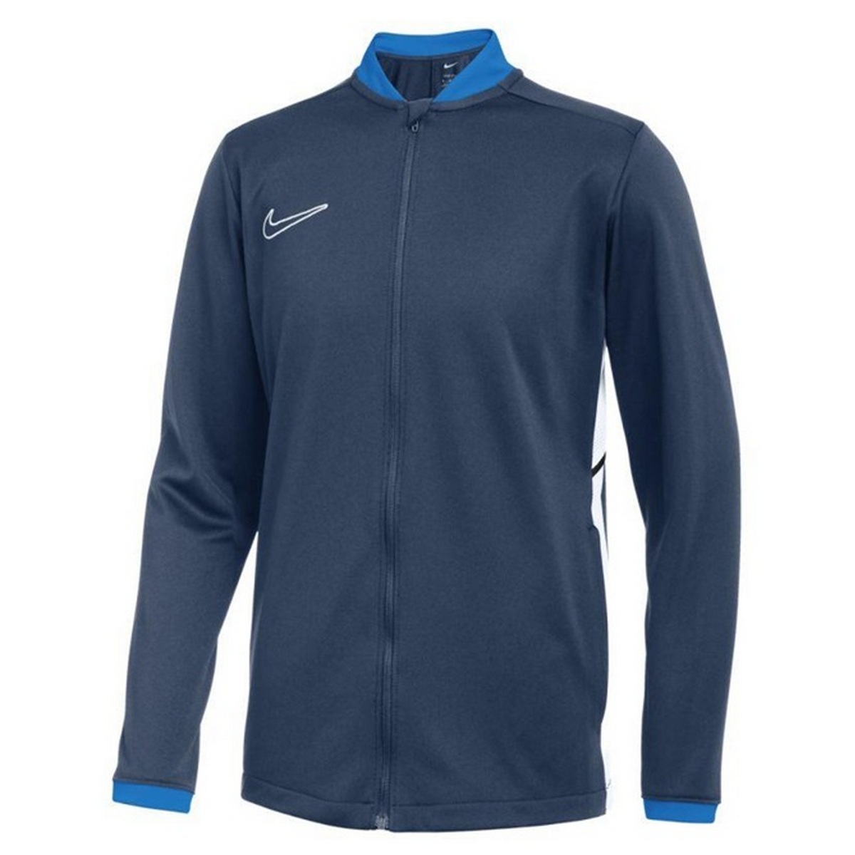 Nike Kinder/kids academy 25 dri-fit track jacket