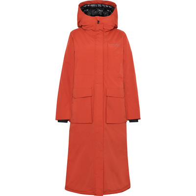 Didriksons Dames Leya L 4 Parka