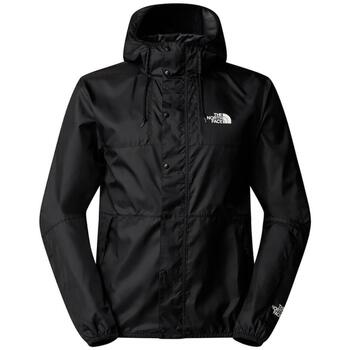 The North Face Windjack  -