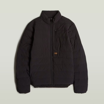 G-Star Raw Windjack  FOUNDATION LINER JKT
