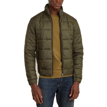 G-Star Raw Windjack  MEEFIC QLT JKT