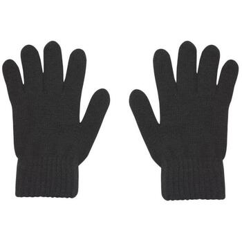 Cairn Handschoenen  -