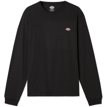 Dickies T-Shirt Lange Mouw  LS MAPLETON
