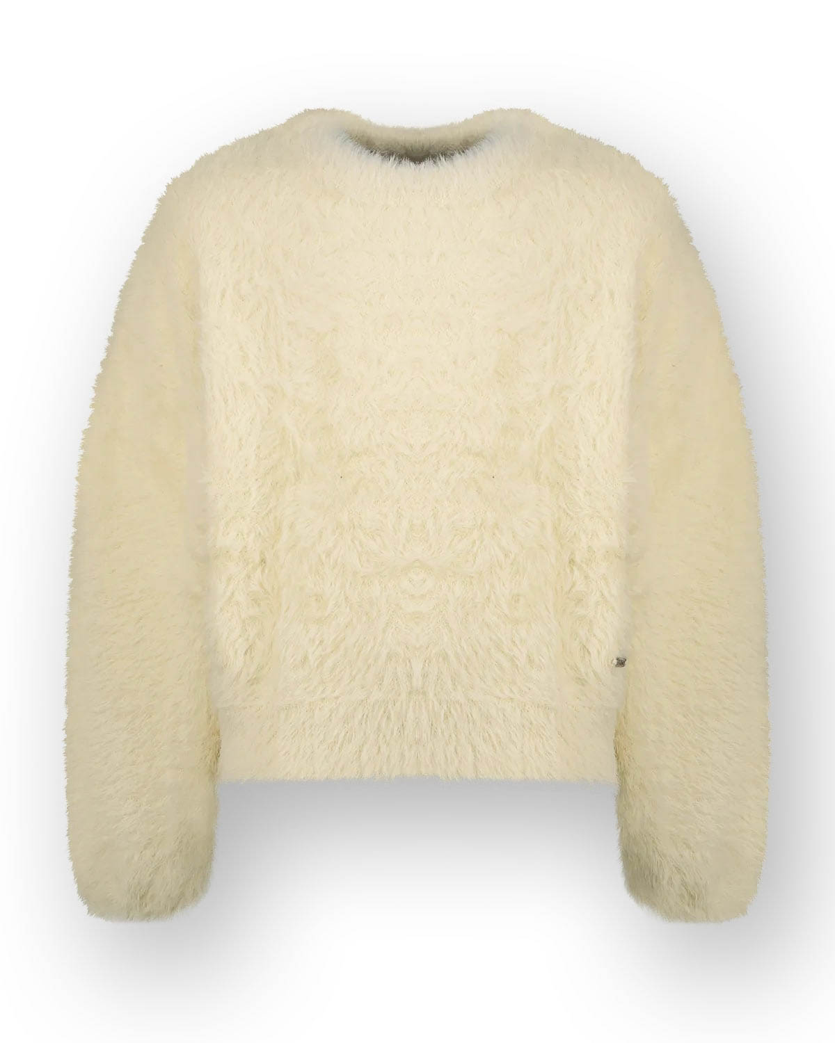 Raizzed Kara  Flat Knit