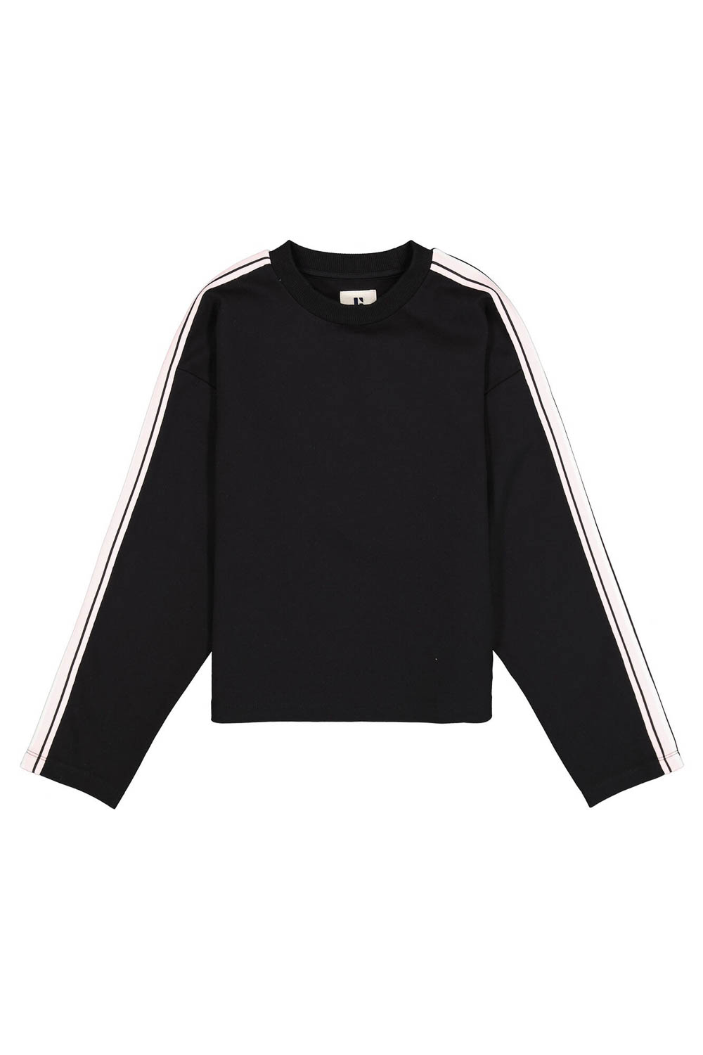 Garcia Ge52001_girls Sweat