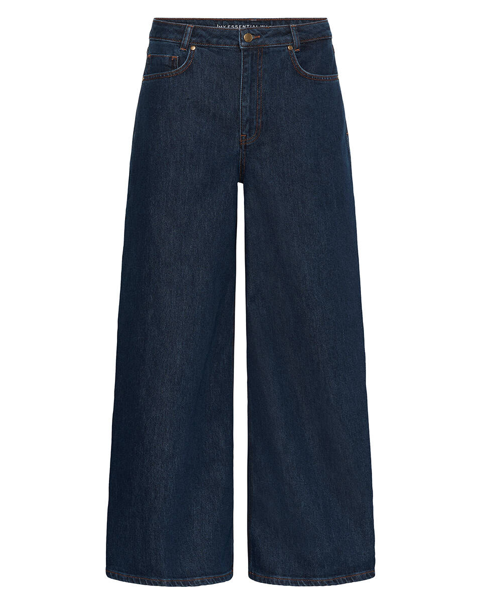 My Essential Wardrobe Jeans 10705263 dicte