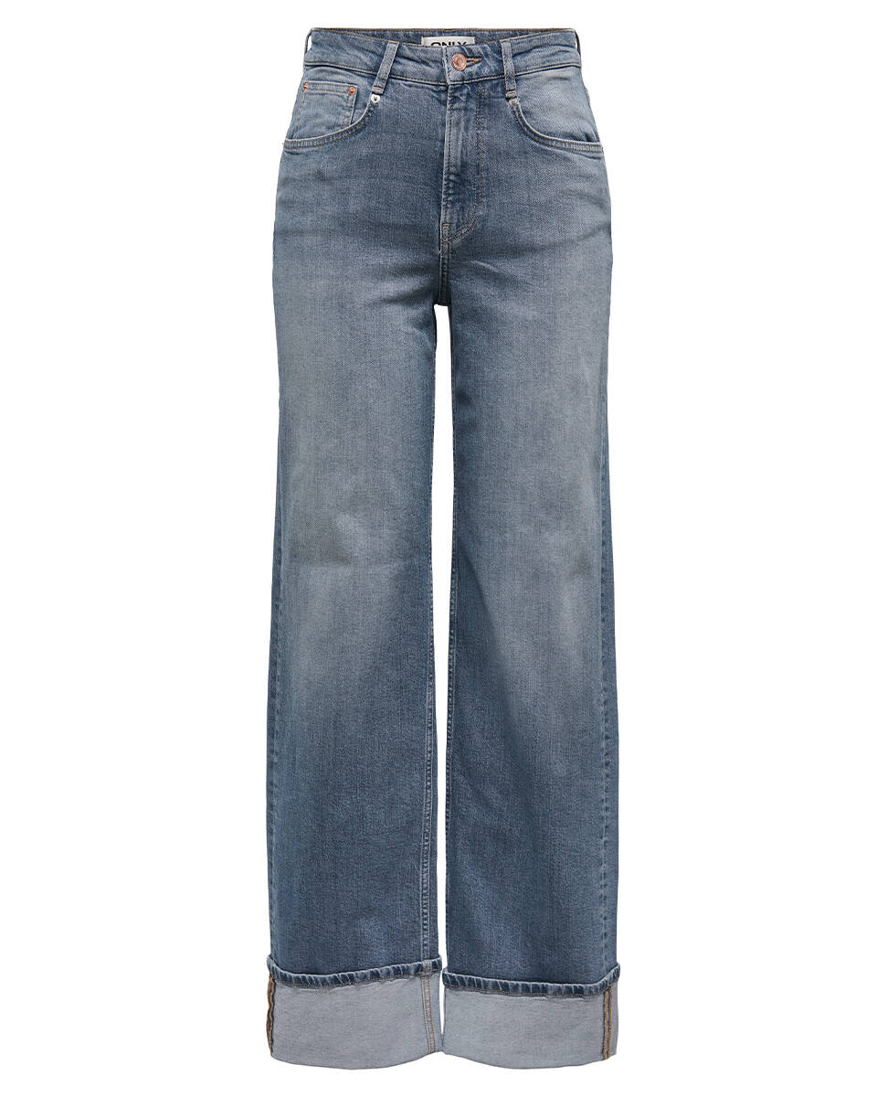 Only Jeans 15325797 onlhope