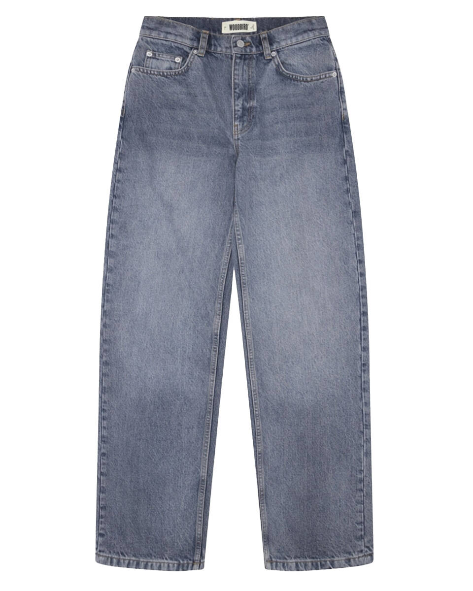 Woodbird Jeans 2335-110