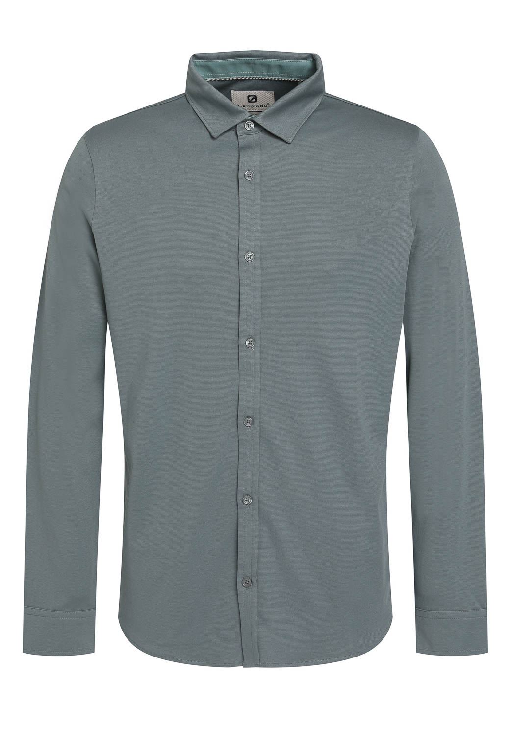 Gabbiano Premium Overhemd
