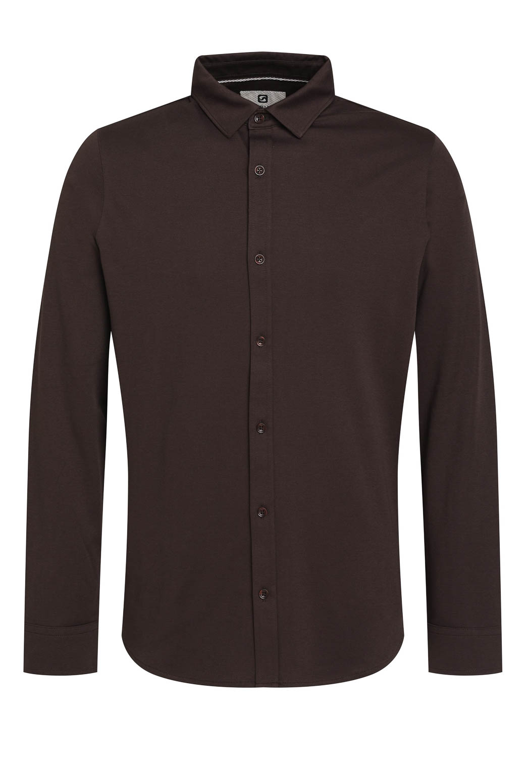 Gabbiano Premium Overhemd