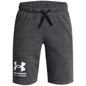 Under Armour Korte Broek  -