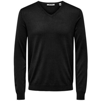 Only And Sons Trui  -