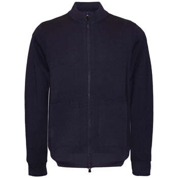 Filippo De Laurentis Trui  -