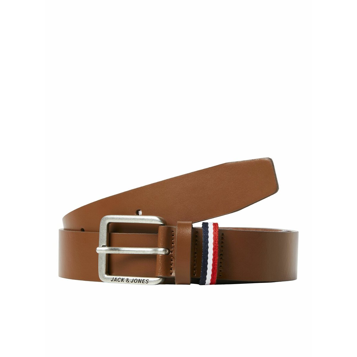 JACK&JONES Ceintuur