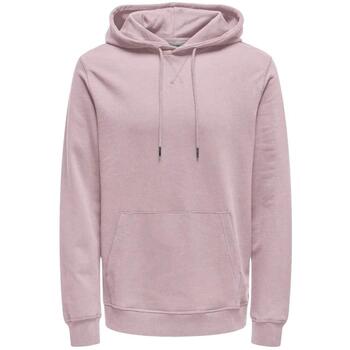 Only And Sons Sweater  -