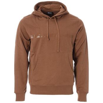 Diesel Sweater  -