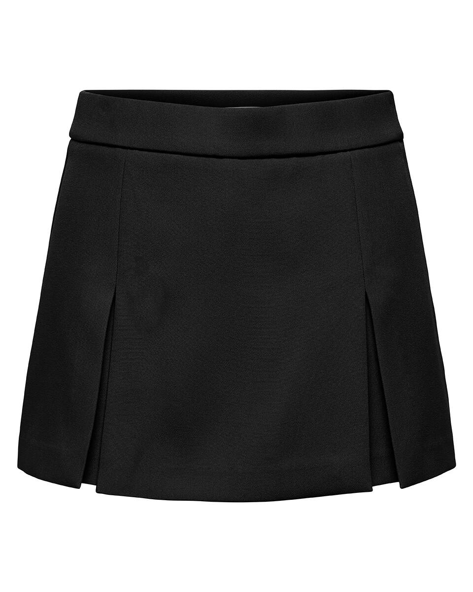 Only Rok 15295576 elly