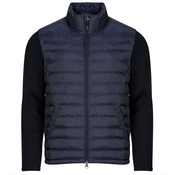 Gant Donsjas  MIXED MEDIA JACKET