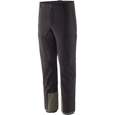 Patagonia Heren Alpine Guide Broek