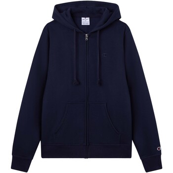 Champion Fleece Jack  -