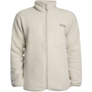 Berghaus Fleece Jack  Hanby-jas