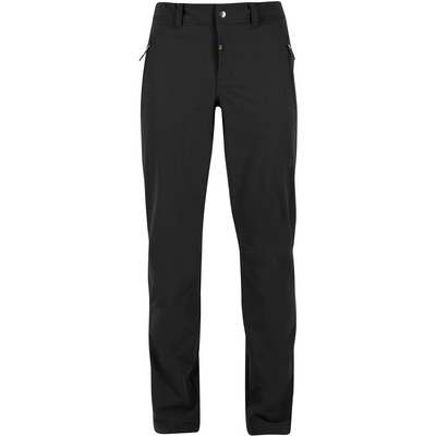 Karpos Heren Vernale Evo Broek