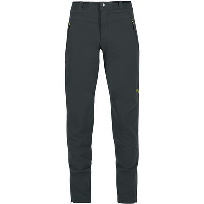 Karpos Heren Pietena Broek