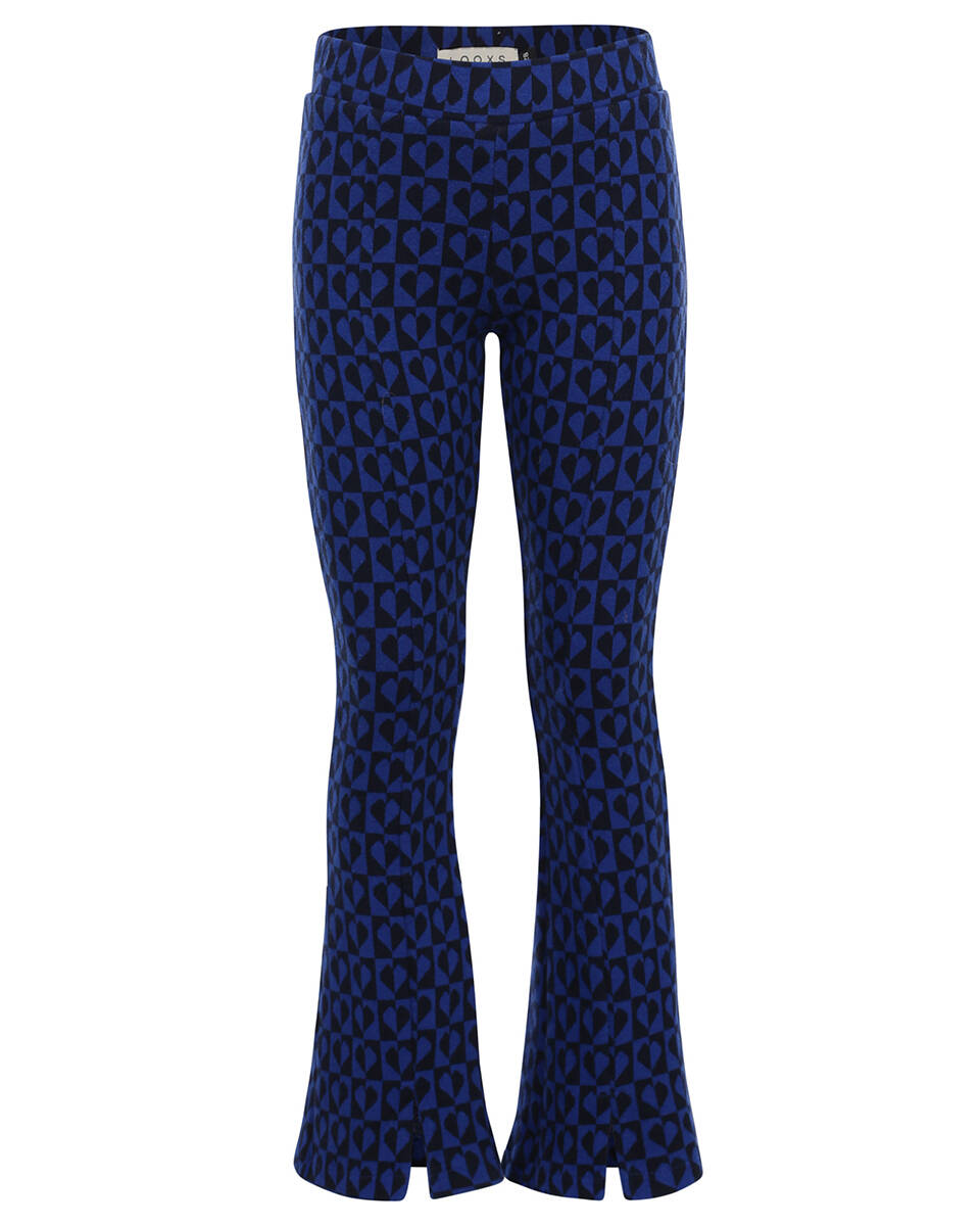 Looxs Revolution Broek 2532-7633-907