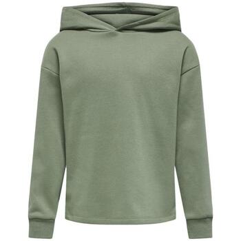 Kids Only Sweater  -