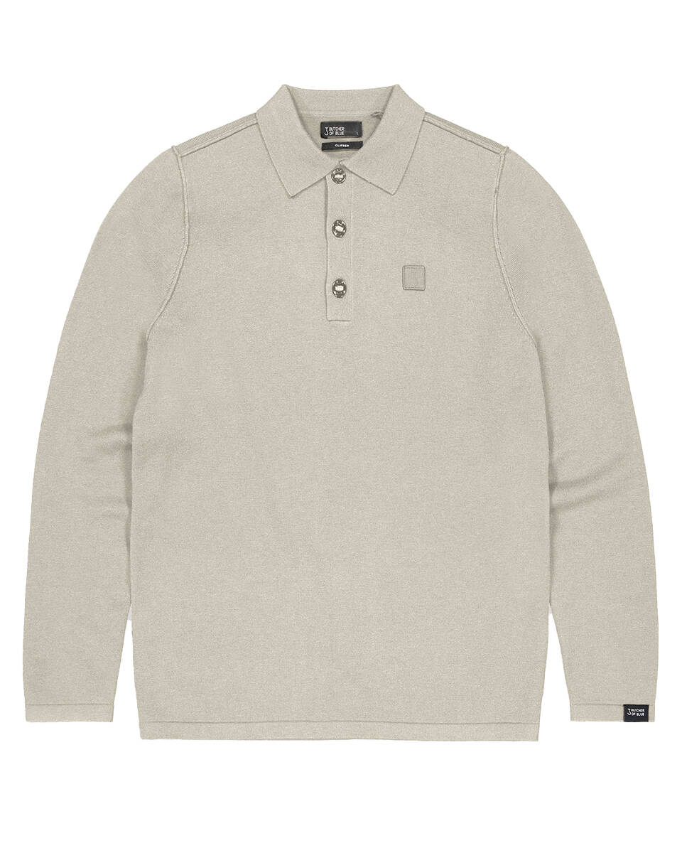 Butcher of Blue Pullover m2126015