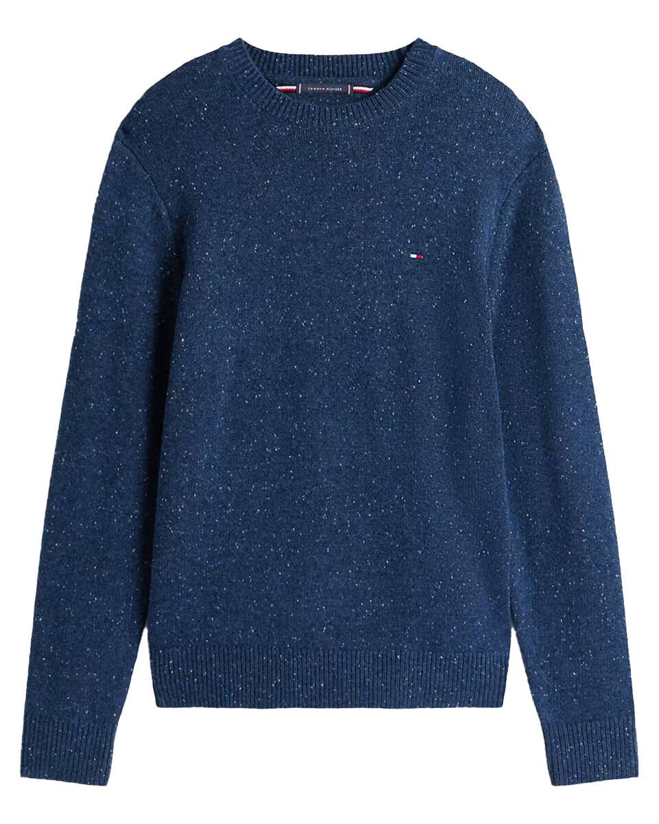 Tommy Hilfiger Pullover mw0mw40435